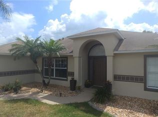 558 Timber Run Ln, Groveland, FL 34736