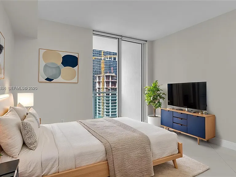 951 Brickell Ave #3107 — Photo 15