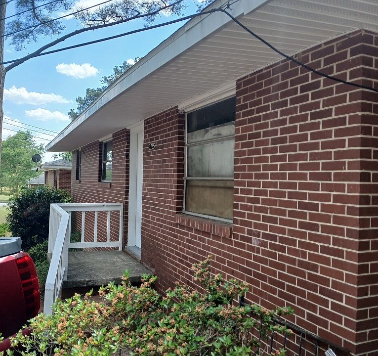 1st image of 3785 Jesse Rice St