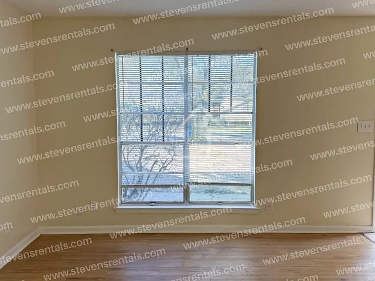 4125 Wilkesview Dr — Photo 22