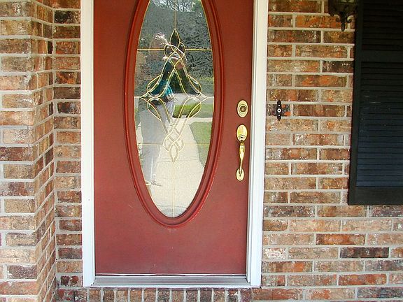 4th image of 2405 Blackbeard Dr