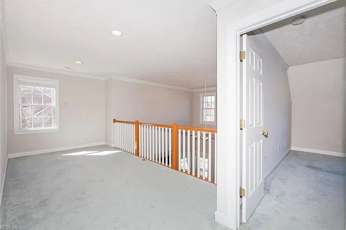 104 Edith Wharton Sq — Photo 16