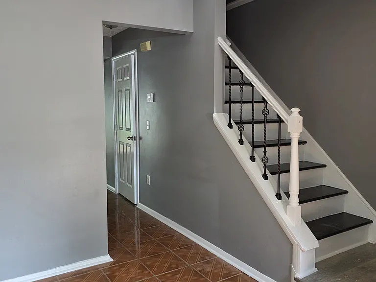 1746 Nappa Valley Ct SE — Photo 15