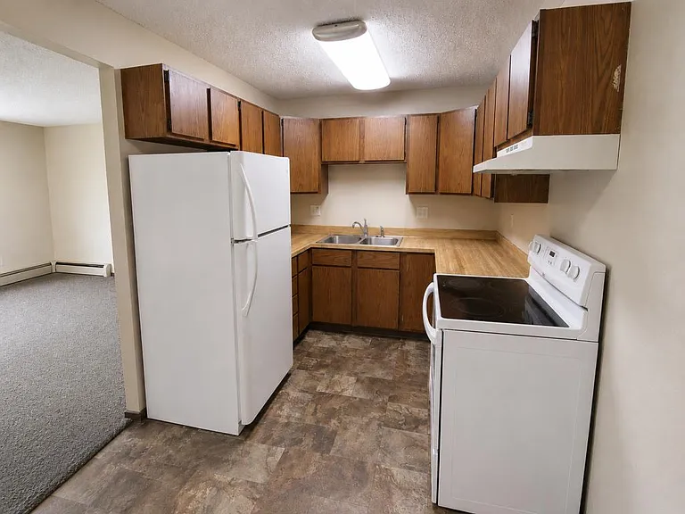 1839 Allison Dr — Photo 1