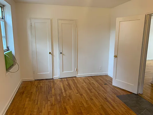 Rented by Showcase Realty | media 13