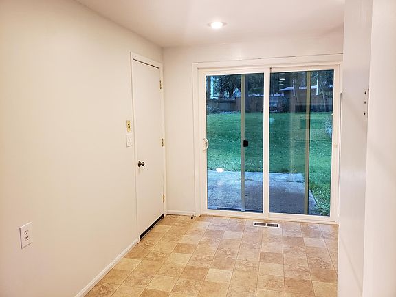 5th image of 6225 Park Way