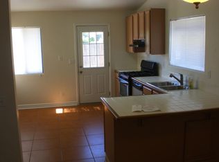 329 Quandt Ranch Rd, San Jacinto, CA 92583