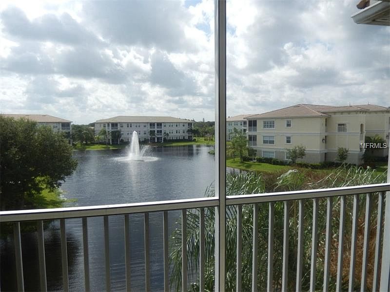 1st image of 1100 San Lino Cir Unit 1132