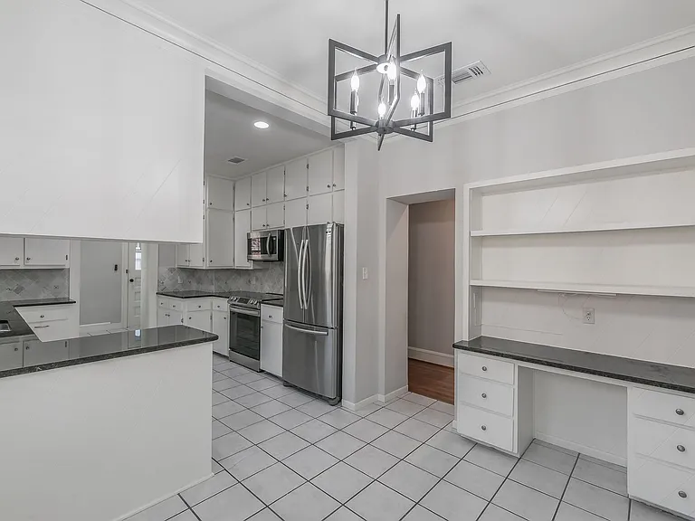 2311 Warner Rd — Photo 10