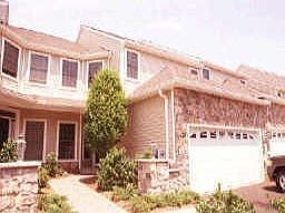 Brookline 3 bedroom