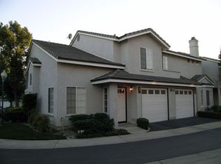 7319 Belpine Pl APT 11, Rancho Cucamonga, CA 91730