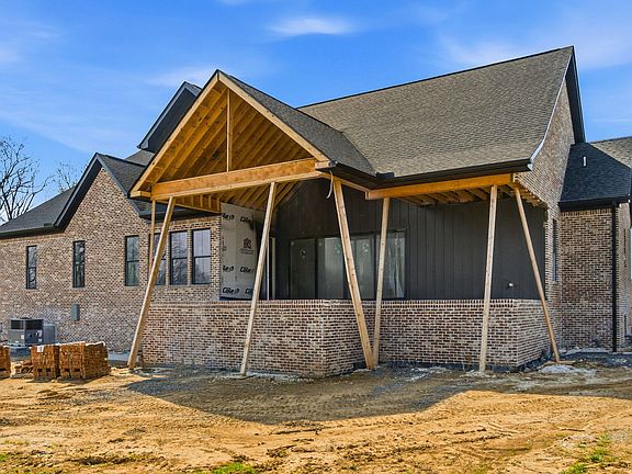 4th image of 293 Aplin Branch Rd