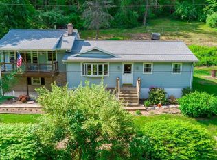 1305 Bremer Rd, Dover, PA 17315