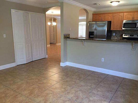 2nd image of 20156 NW 37th Pl