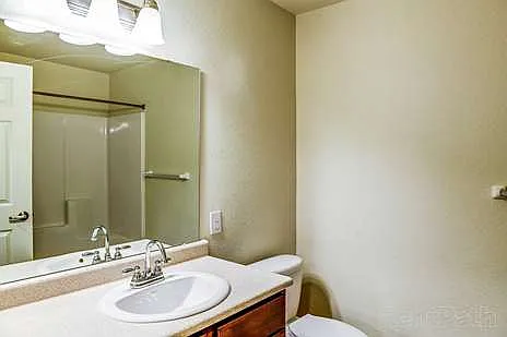 Granite Pointe Apartment Homes — Photo 12