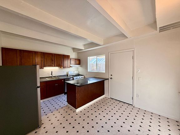 2nd image of 22189-22211 S Garden Ave #15