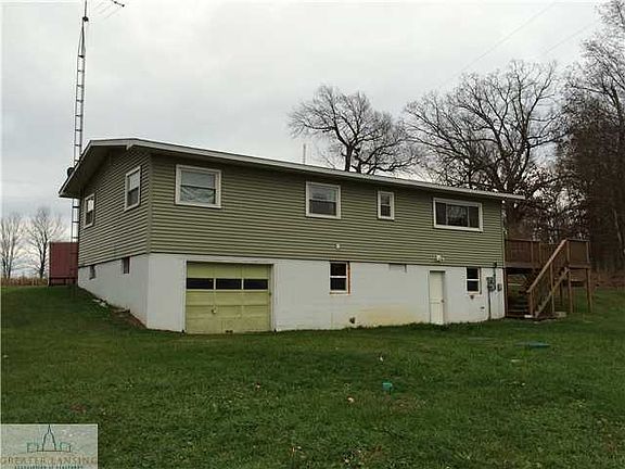 3rd image of 15500 N Uldriks Dr