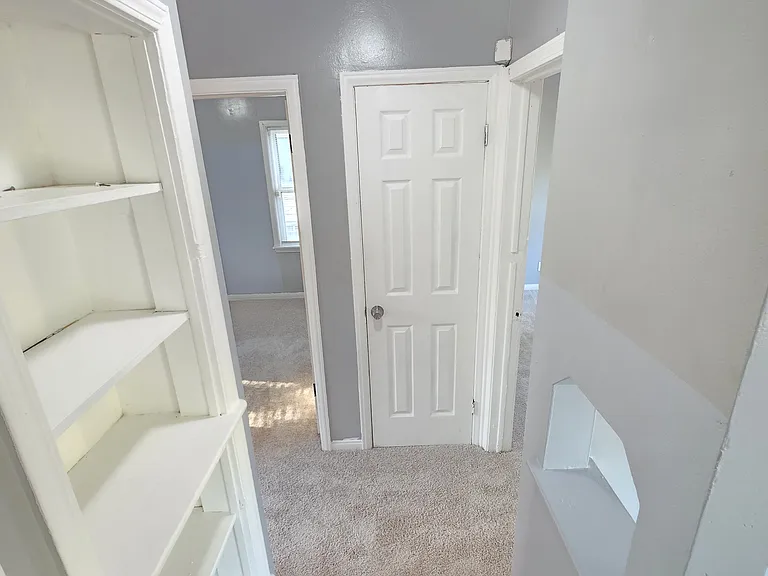 20145 Santa Barbara Dr — Photo 11