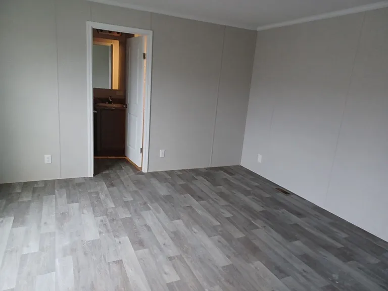 Valleybrook — Photo 113