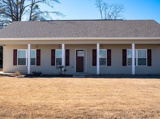 1405 Lincoln Rd, Griffin, GA 30224