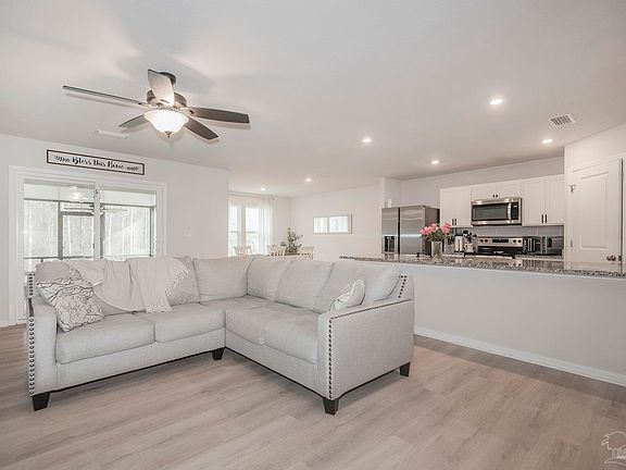 4th image of 4388 Hollandtown Church Rd