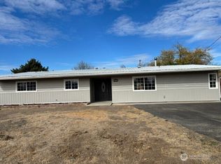 414 Biggs Road, Moses Lake, WA 98837