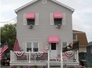 230 Harding Ave, Seaside Heights, NJ 08751