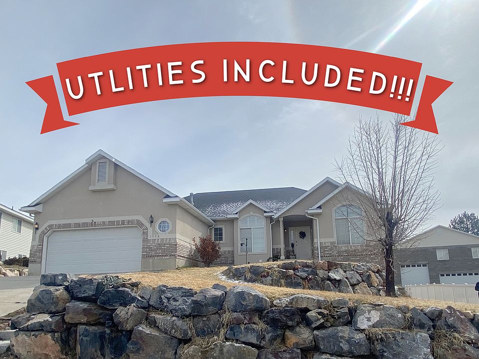 1st image of 1598 N Summer Crest Dr