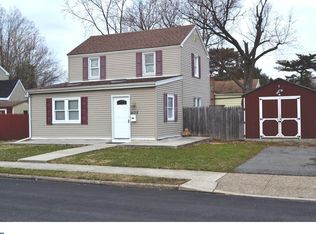 737 Westwood Ln, Aldan, PA 19018