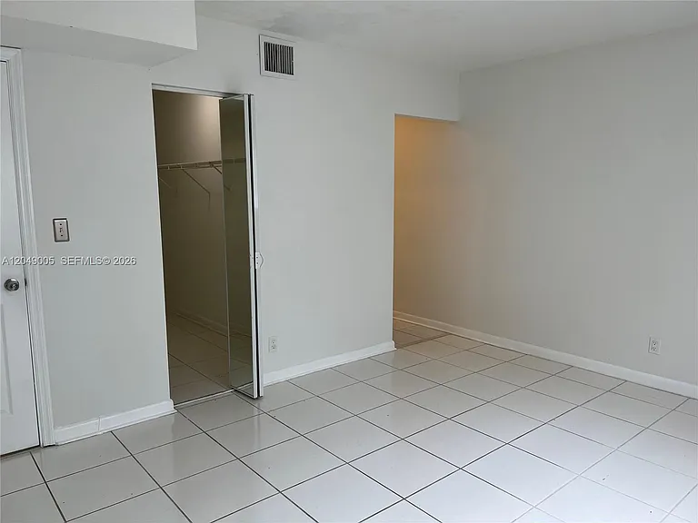 2982 NW 55th Ave #1B — Photo 8