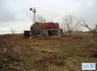 0 River Grove Rd, Fentress, TX 78622