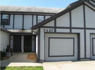 7427 Longview Rd, Kansas City, MO 64134