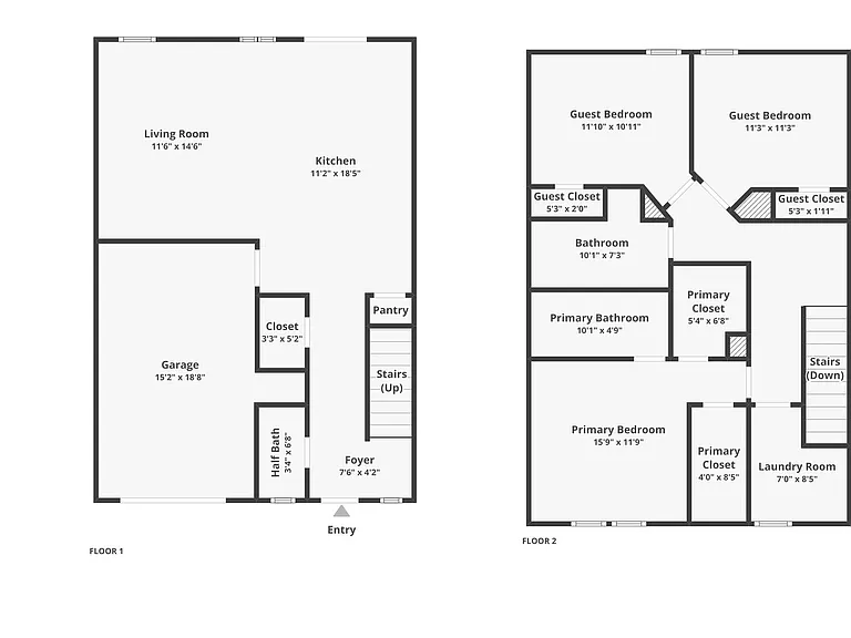 4111 Hudson Ct — Photo 44