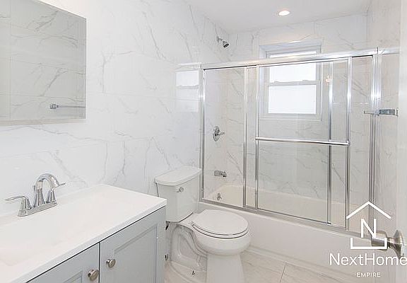 2nd image of 21-30 147th St #2