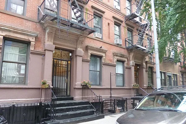 Sold by Corcoran | media 17