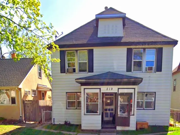 219 4th Ave S, South Saint Paul, MN