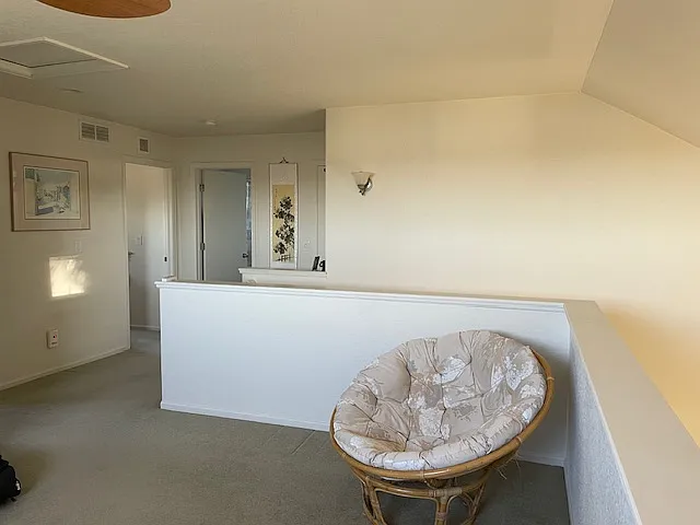 Loft View 1