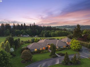3163 SW Turner Rd, West Linn, OR 97068