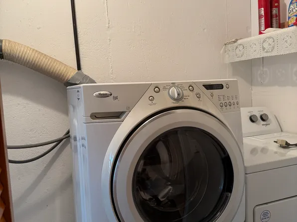 144-44 25th Road image 16 of 17