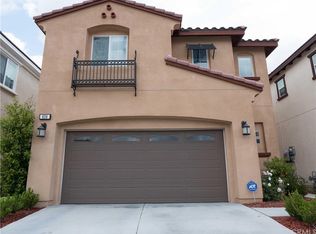 626 Tangelo Way, Fullerton, CA 92832