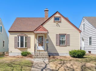 2924 Georgia Ave S, Saint Louis Park, MN 55426