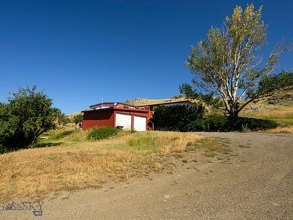 4th image of 97 Billman Ln