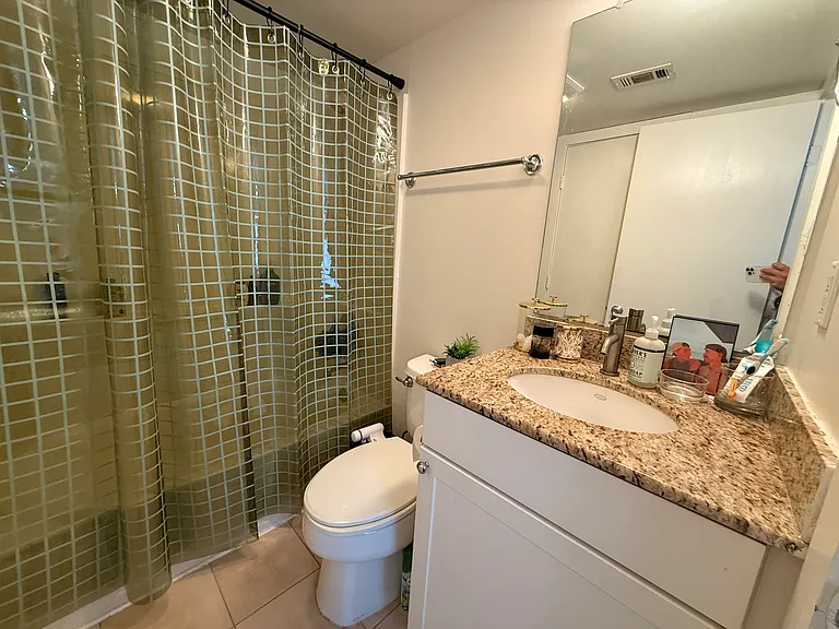 1725 Delachaise St #202 — Photo 6