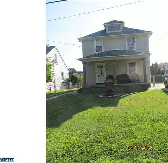 1st image of 2008 Sanford St