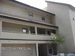 1st image of 1307 River Hills Cir E APT 18