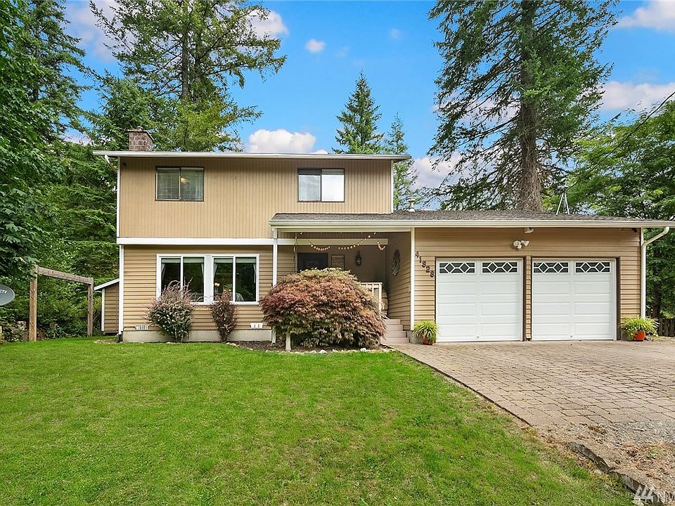 1st image of 41928 SE 168th St