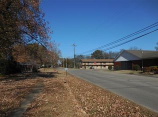 275 Tennessee St, Savannah, TN 38372