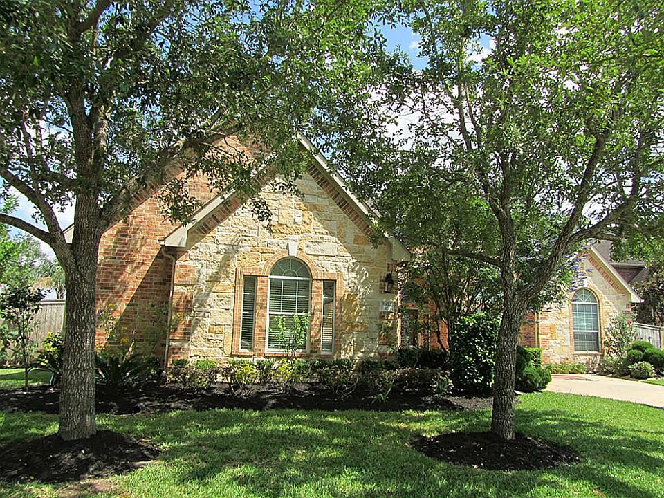 1st image of 3810 Winter Creek Ct
