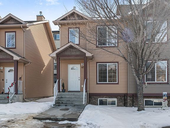 2nd image of 320 Spruce Ridge Rd #47