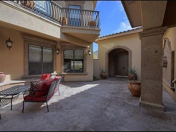 5817 Diamond Point Cir, El Paso, TX 79912 | MLS #848236 | Zillow